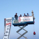 Illustration for article titled When Minor League Hockey Promotions Go Wrong
